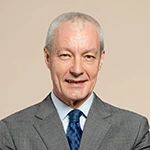 user-10