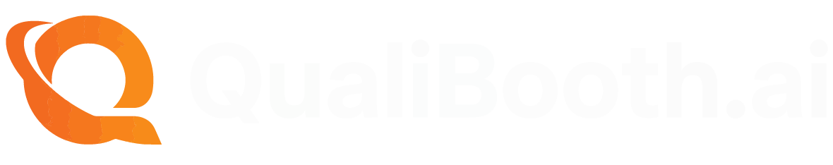 qualibooth.ai